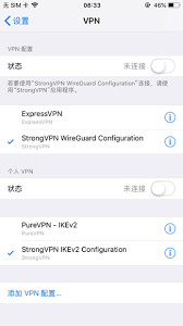 陈建周:充满幽默风趣和时代感的齐天大圣