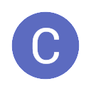 抄袭出的经典:荒野大镖客